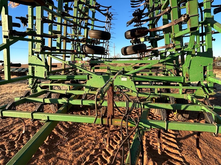 john-deere-985-image-13