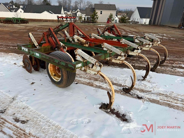 glencoe12'-soil-saver-image-3