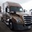 2023-freightliner-cascadia-126-image-3