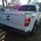 2014-ford-f150-xlt-image-2
