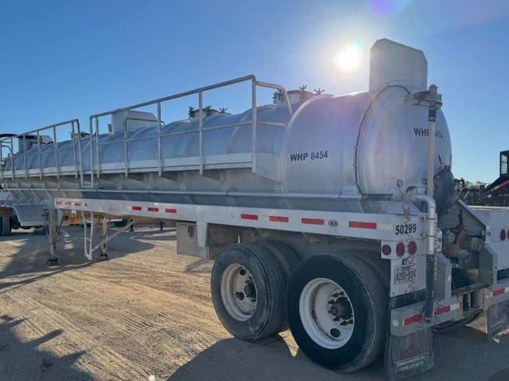 2020-dragon-150bbl-aluminum-image-4