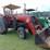 massey-ferguson-275-image-2