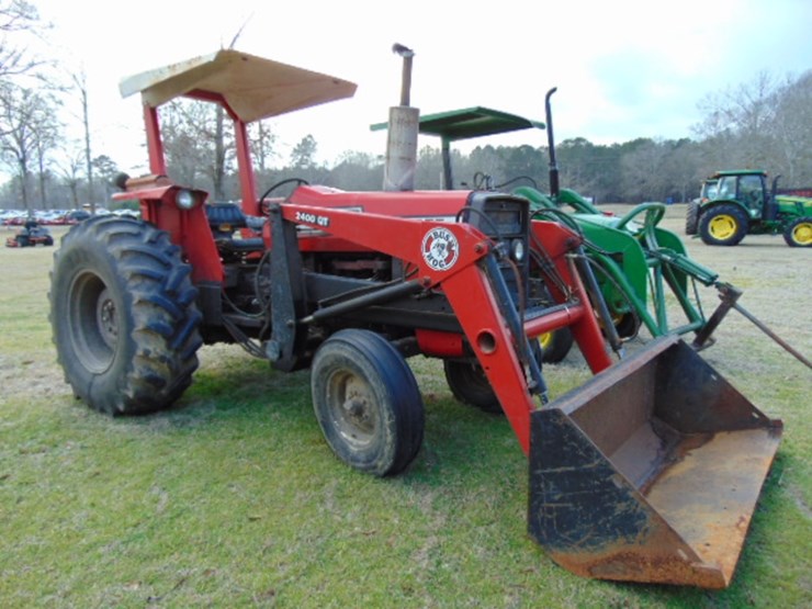 massey-ferguson-275-image-2