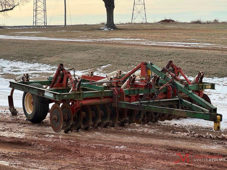 glencoe12'-soil-saver-image-1