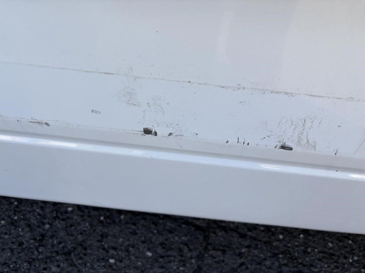 2014-ford-f150-image-32