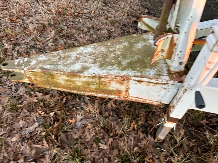 willmar-super-800-image-28