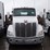 2017-peterbilt-579-image-2
