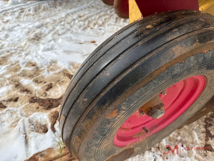 vermeer-gd107-image-13