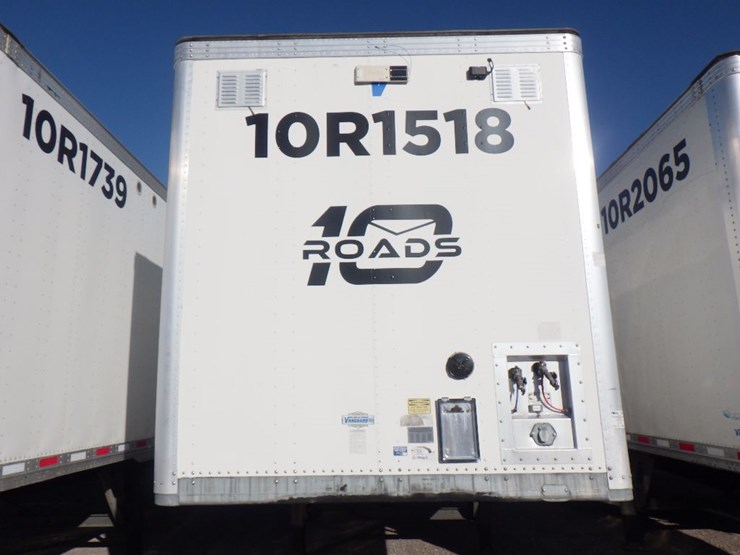 2020-vanguard-image-2