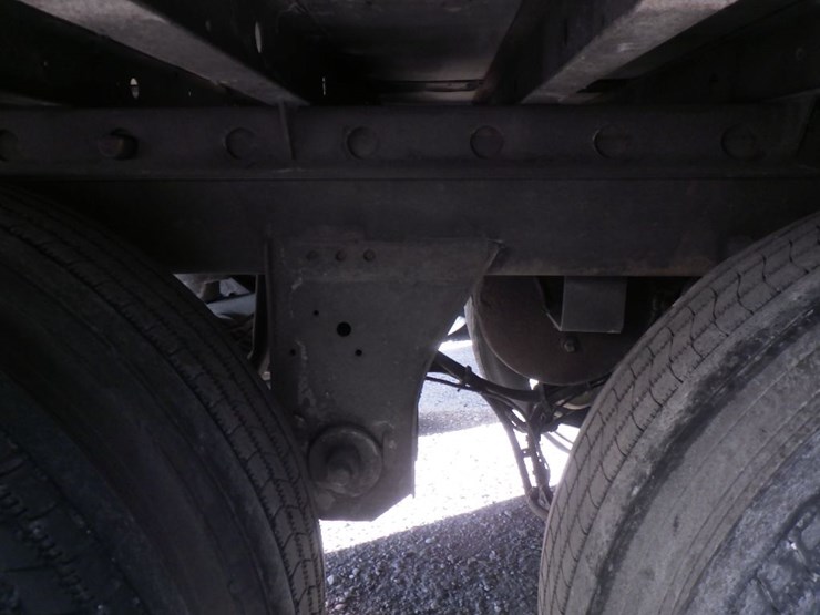 2016-utility-3000r-image-8