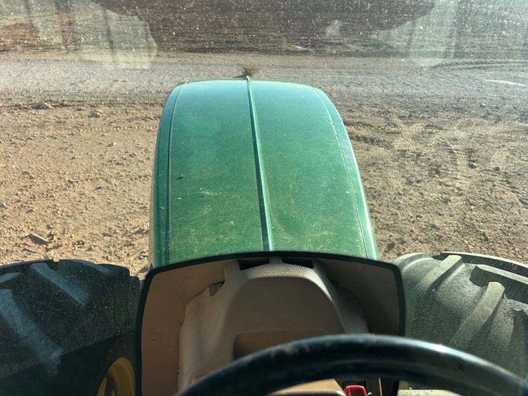 2007-john-deere-9520-image-31