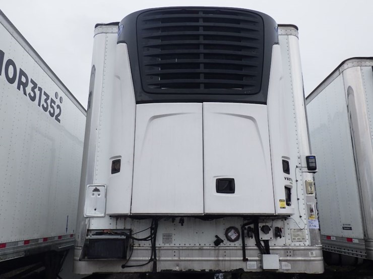 2016-hyundai-reefer-image-2