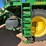john-deere-cs690-image-11