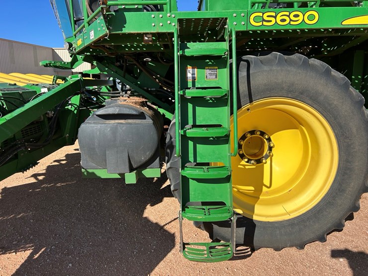 john-deere-cs690-image-11