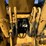 2004-deere-225c-lc-image-13