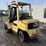 hyster-h80xm-image-6