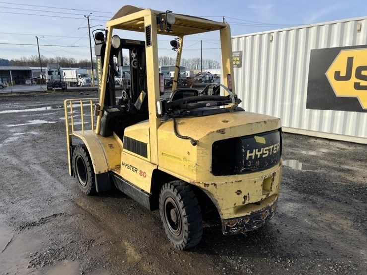 hyster-h80xm-image-6