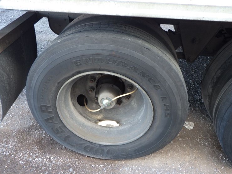 2020-hyundai-image-12