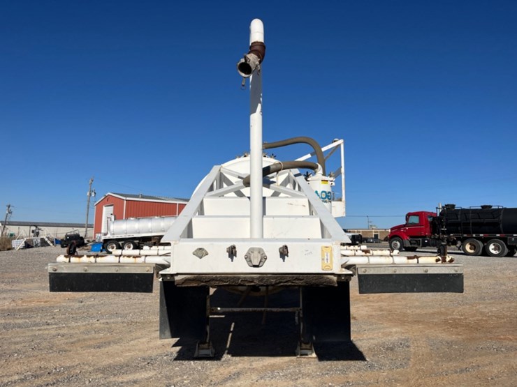 2020-troxell-vacuum-image-2