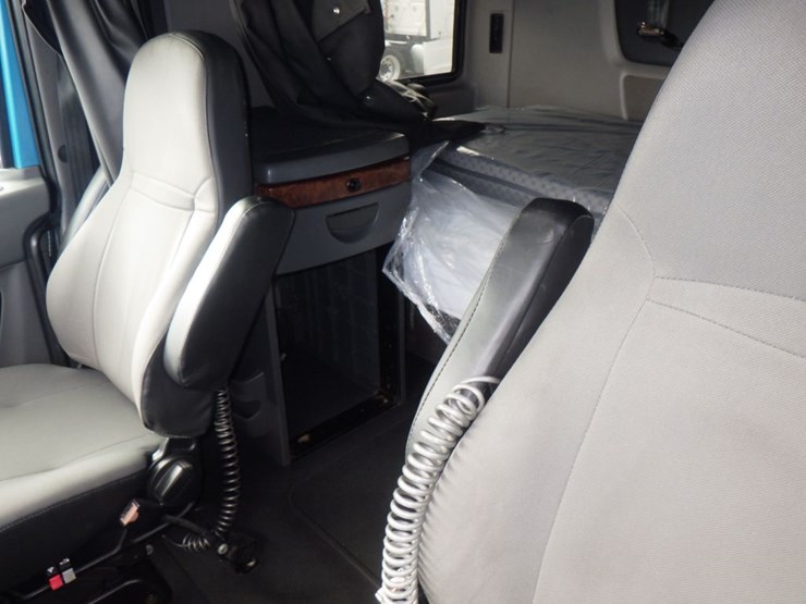 2020-international-lt-image-21