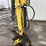 2021-wacker-neuson-ez36-image-15