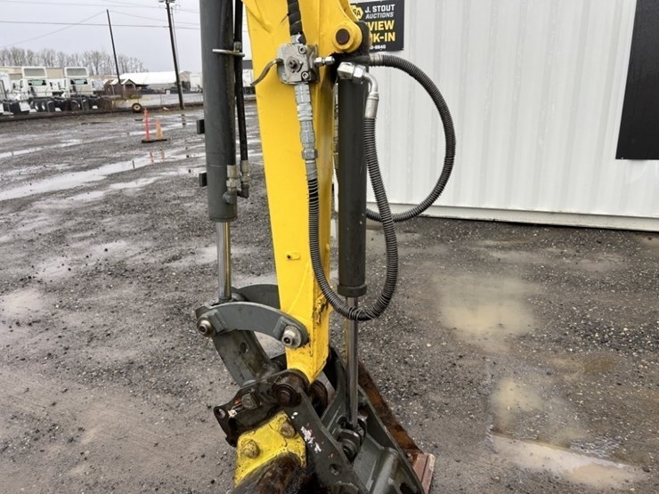 2021-wacker-neuson-ez36-image-15