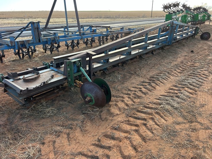 #90-•-sam-stevens-stalk-chopper-image-1