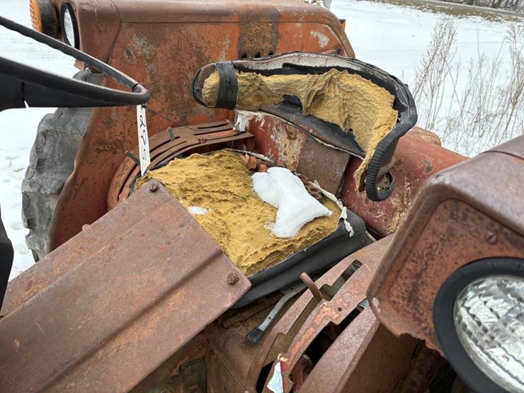 international-684-image-7