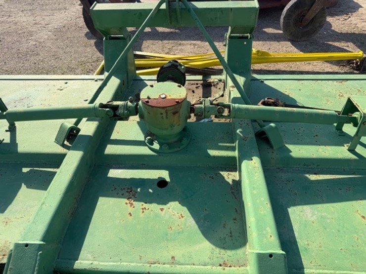 #996-•-14ft-rotary-cutter-image-12