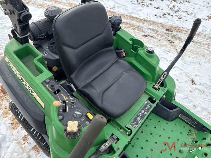 john-deere-z920a-image-14