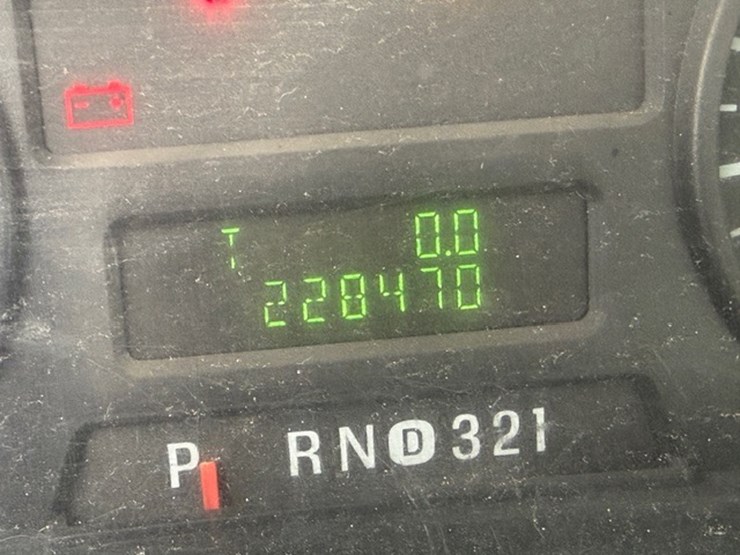 2006-ford-f250-image-33