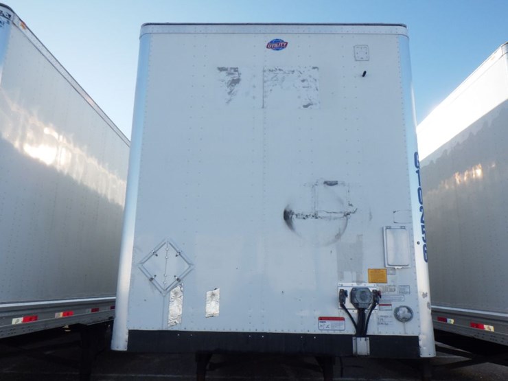 2022-utility-4000d-x-image-2