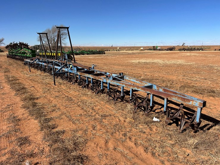 #70-•-sam-stevens-sand-fighter-image-1