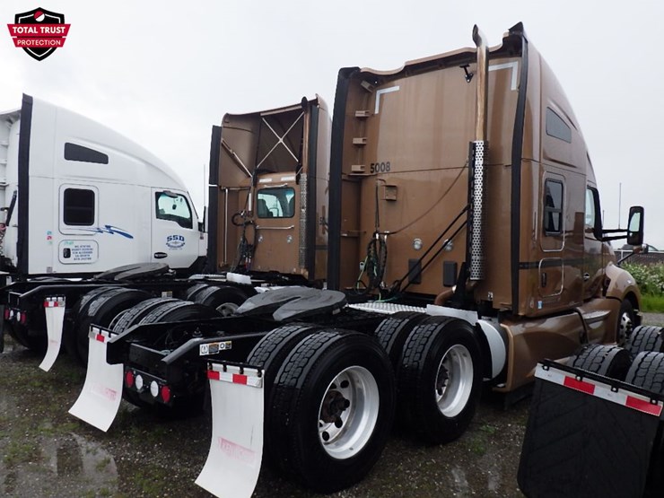 2022-kenworth-t680-image-11