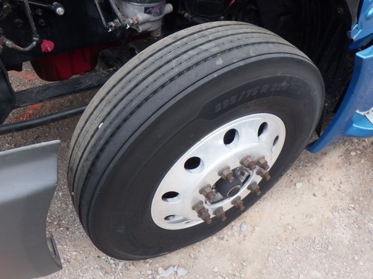 2020-international-lt-image-25