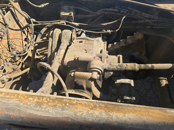 1998-mack-dm600-image-70