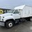 1997-chevrolet-c6500-chip-truck-image-1
