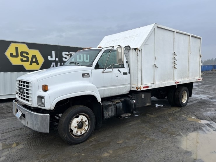 1997-chevrolet-c6500-chip-truck-image-1