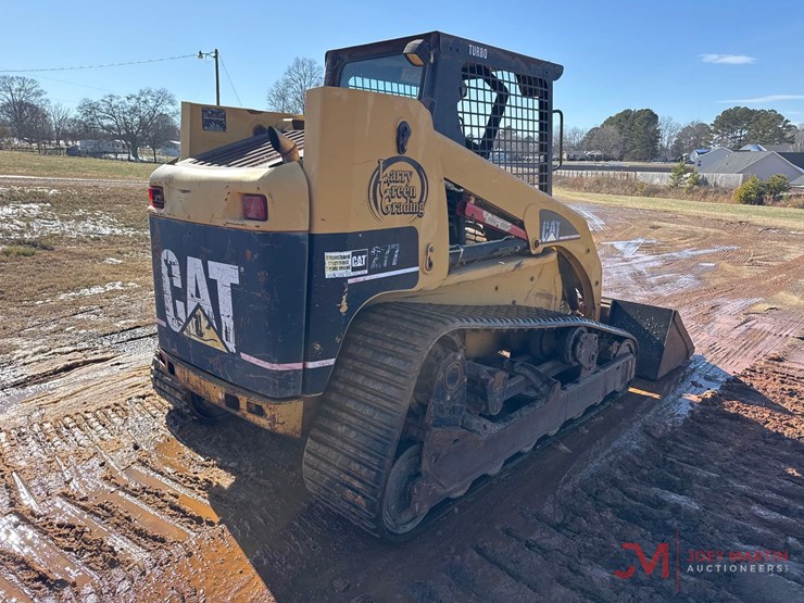 2003-caterpillar-277-image-3