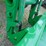 john-deere-5101e-image-8