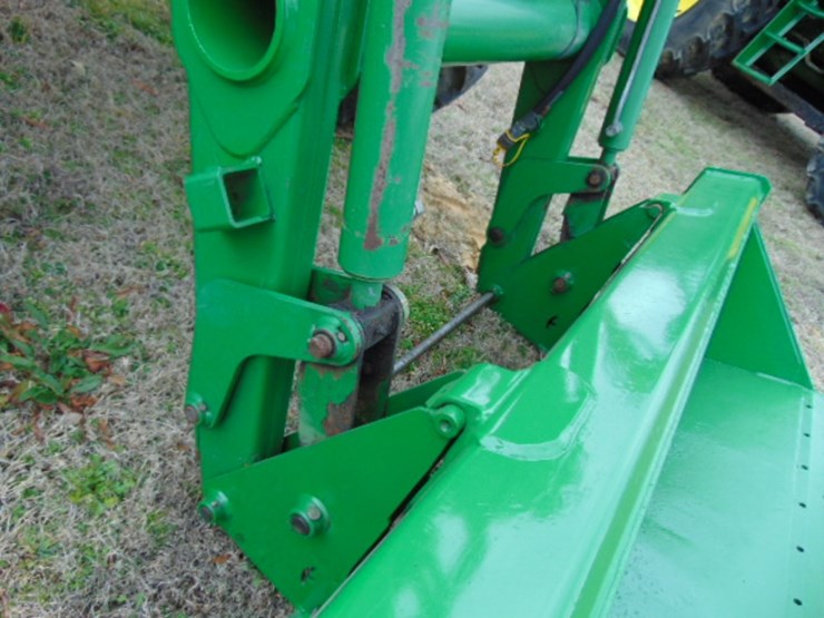 john-deere-5101e-image-8
