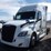 2024-freightliner-cascadia-126-image-1