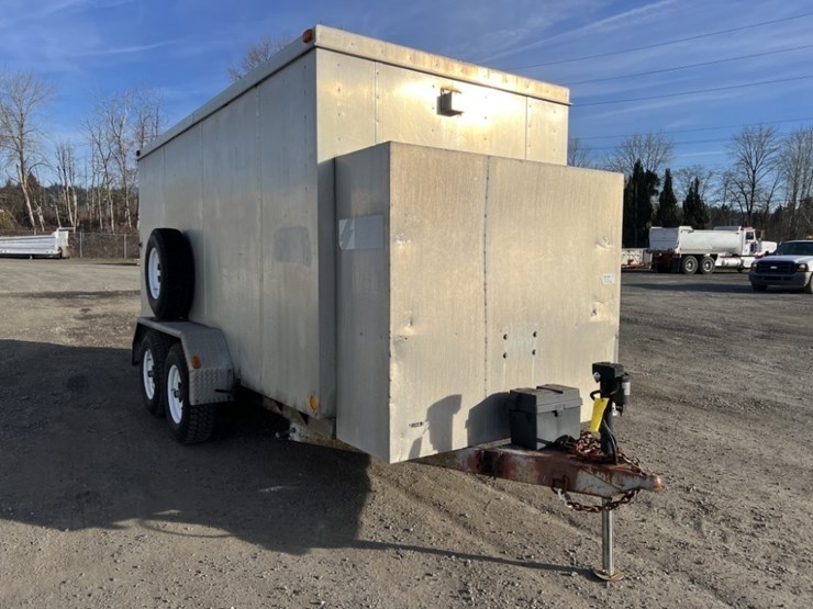 1976-spcns-20'-t/a-cargo-trailer-image-2