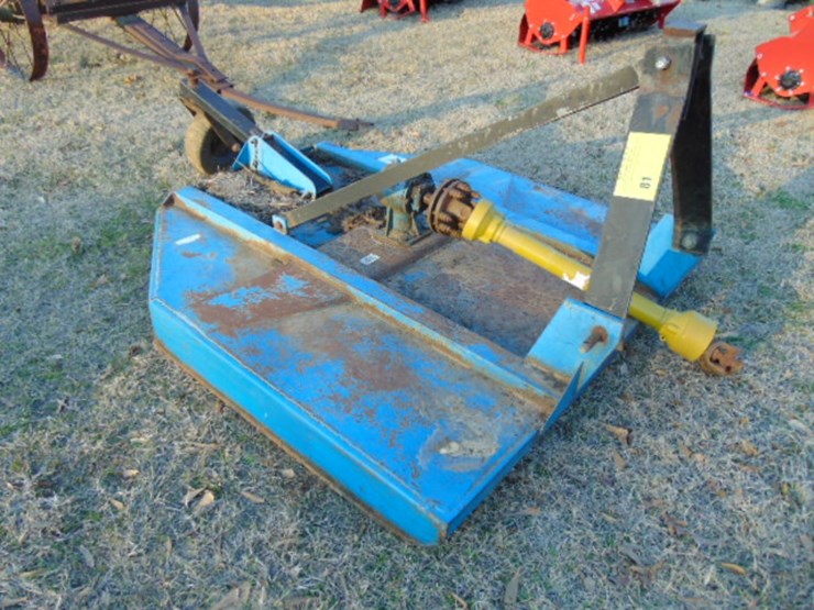 3pt-hitch-5'-cutter-image-1