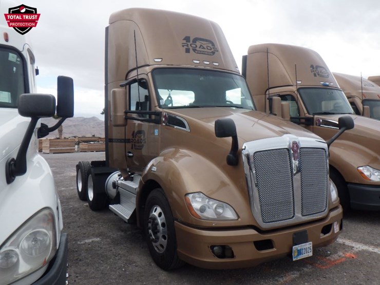 2022-kenworth-t680-image-3