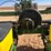 john-deere-1700-image-6