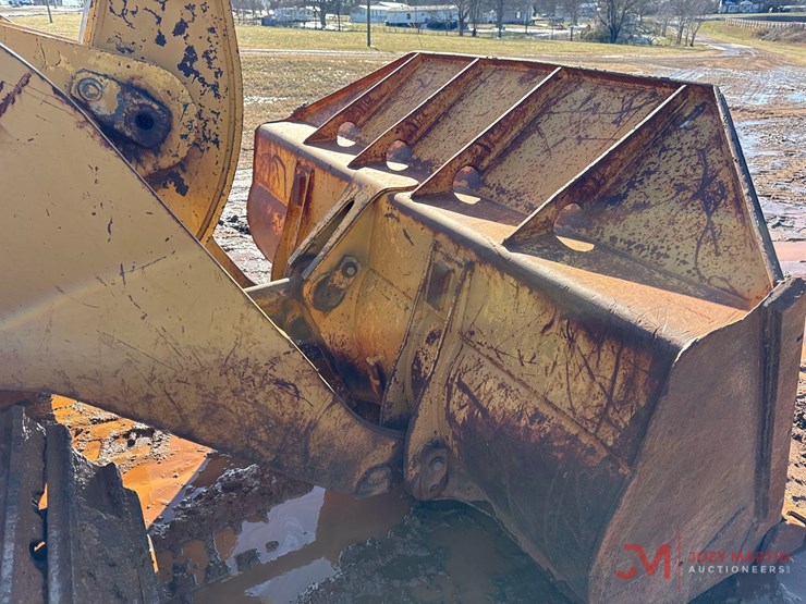 1991-caterpillar-953-image-13