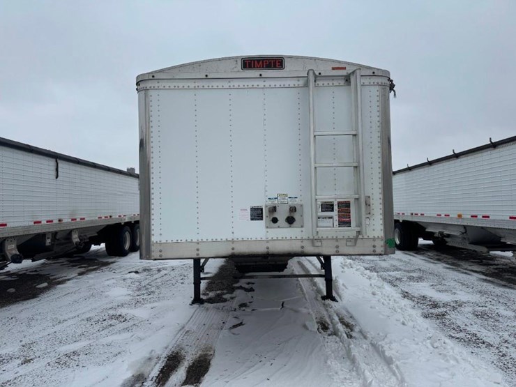 2018-timpte-hopper-bottom-image-7