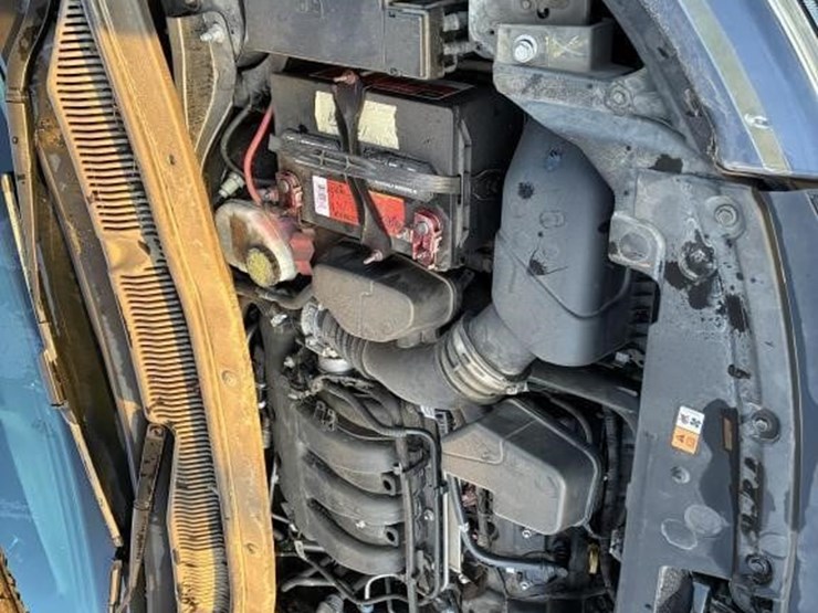 2019-ford-explorer-image-6