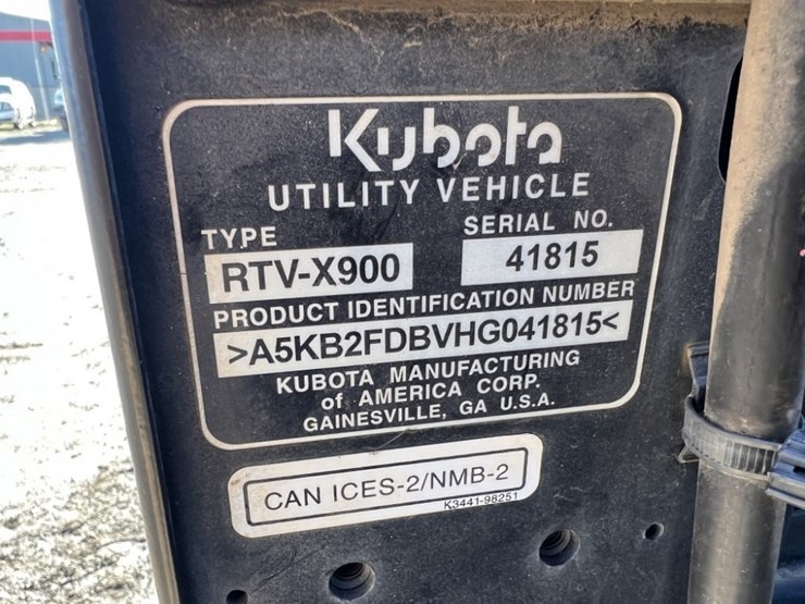 kubota-rtv-x900-image-24